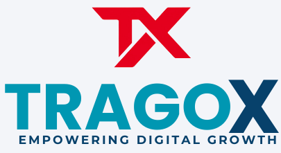 Tragox