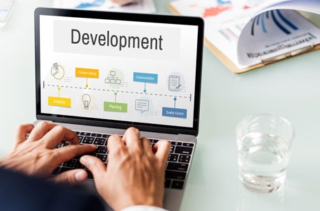 Initial consultation