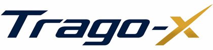 Tragox